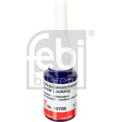  sriegių sandariklis