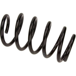 spyruoklė  spyruoklė