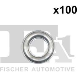  šiluminis ekranas, įpurškimo sistema