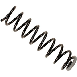  spyruoklė <small>BILSTEIN - B3 OE Replacement</small>