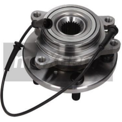  rato guolio komplektas