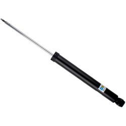  amortizatorius <small>BILSTEIN - B4 OE Replacement</small>