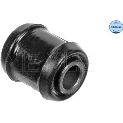  montavimas, vairavimo pavara