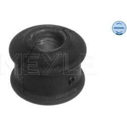  įvorė, stabilizatorius