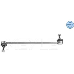  šarnyro stabilizatorius