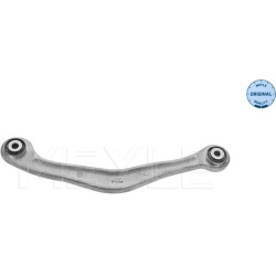  šarnyras, rato pakaba