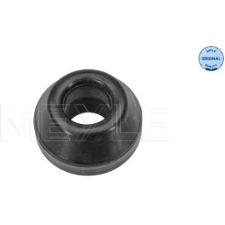  valdymo svirties/išilginių svirčių įvorė