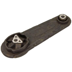  variklio montavimas