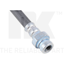 stabdžių žarnelė  stabdžių žarnelė