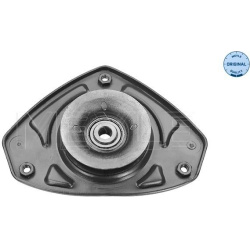  pakabos statramsčio atraminis guolis