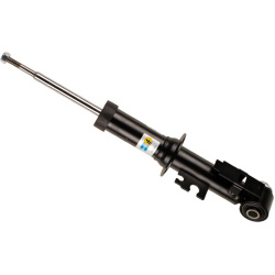  amortizatorius <small>BILSTEIN - B4 OE Replacement</small>