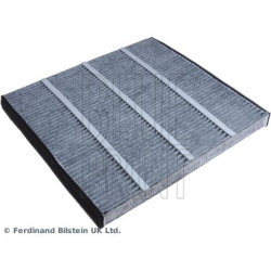  filtras, salono oras