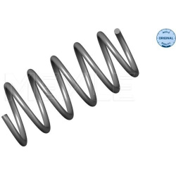  spyruoklė <small>MEYLE-ORIGINAL: True to OE.</small>