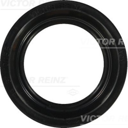  veleno sandariklis, alkūninis velenas