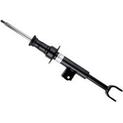  amortizatorius <small>BILSTEIN - B4 OE Replacement</small>