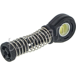  trosas, neautomatinė transmisija