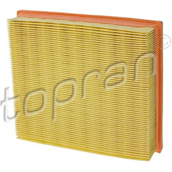  oro filtras