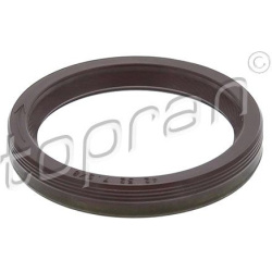  veleno sandariklis, alkūninis velenas