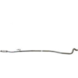  išleidimo kolektorius