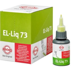  tarpiklis, alyvos karteris <small>EL-Liq 73</small>