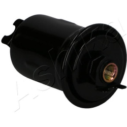  kuro filtras