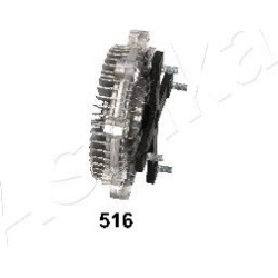  sankaba, radiatoriaus ventiliatorius