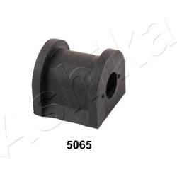  įvorė, stabilizatorius