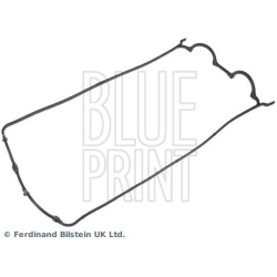  tarpiklis, svirties dangtis