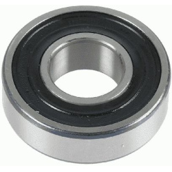  centruojantysis guolis, sankaba