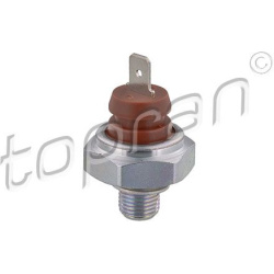  alyvos slėgio jungiklis