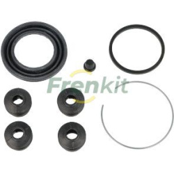 remonto komplektas, stabdžių apkaba  remonto komplektas, stabdžių apkaba