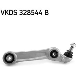  vikšro valdymo svirtis