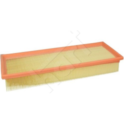  oro filtras