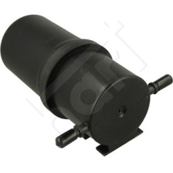  kuro filtras