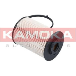  kuro filtras