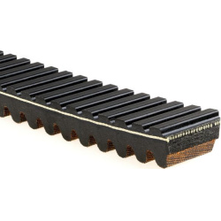  CVT pavaros diržai <small>G-Force WorkHorse™</small>