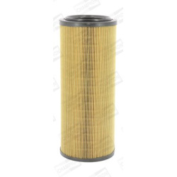  oro filtras