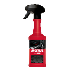  sintetinių medžiagų valiklis