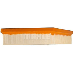  oro filtras