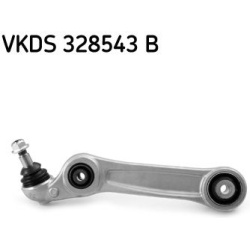  vikšro valdymo svirtis