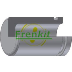 stūmoklis, stabdžių apkaba  stūmoklis, stabdžių apkaba