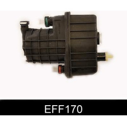  kuro filtras