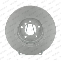  stabdžių diskas (1vnt) <small>PREMIER Coat+ disc</small>