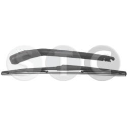 valytuvai  valytuvai