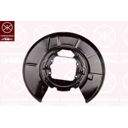  apsauginis skydas, stabdžių diskas