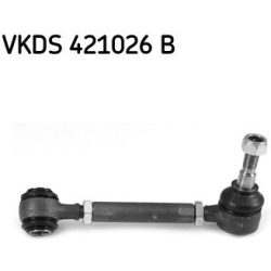 vikšro valdymo svirtis