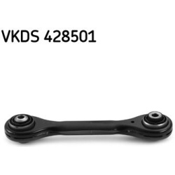 vikšro valdymo svirtis