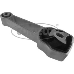  variklio montavimas