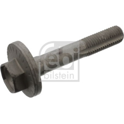  valdymo svirties varžtas