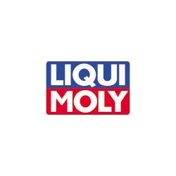  purškiami montavimo klijai
